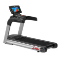 Gym equipment treadmill running machine price in india